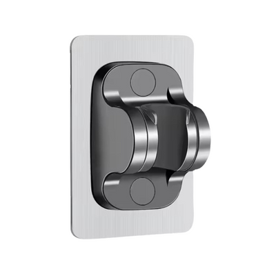 מחזיק ראש מקלחת