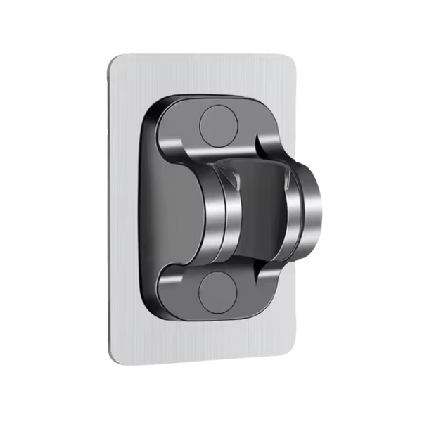 מחזיק ראש מקלחת