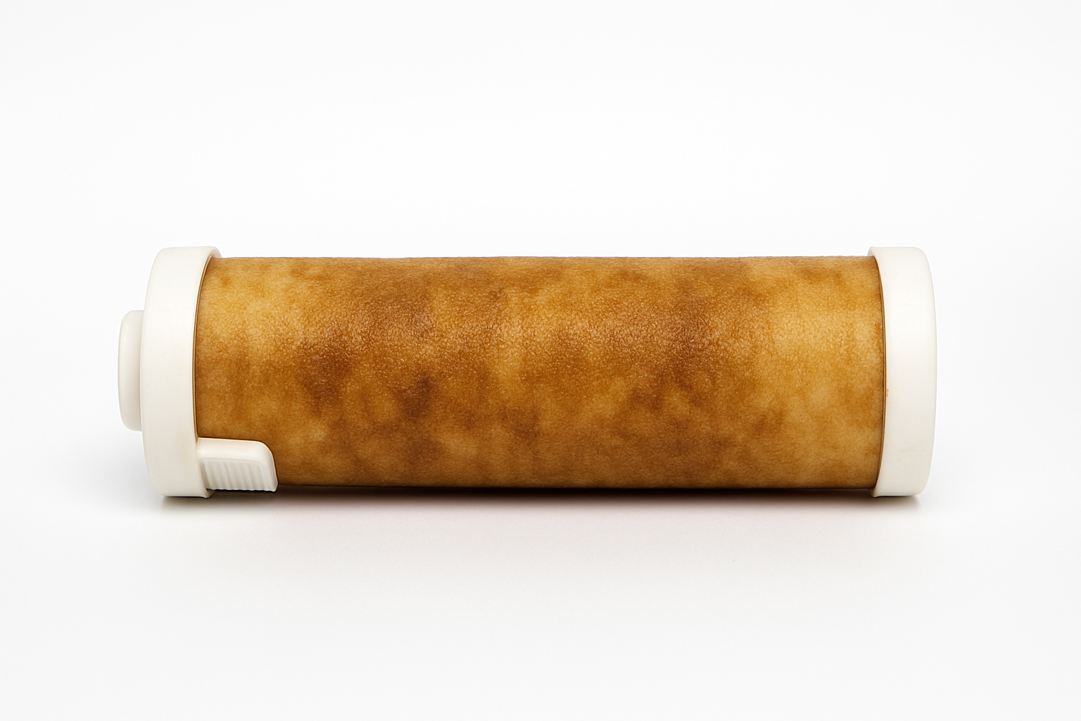 אחרי 3 חודשים